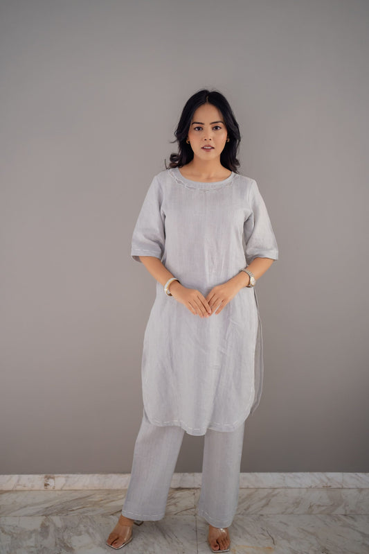 Signature Maanvi Set