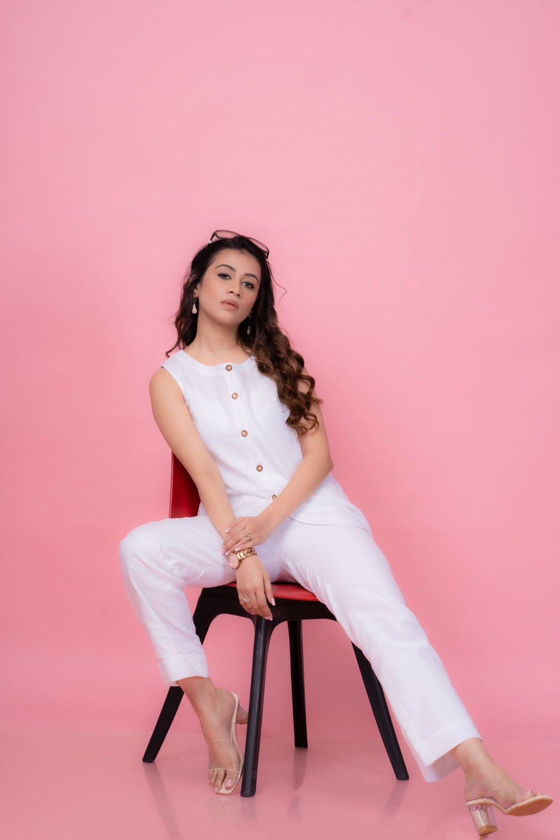 What Makes Linen Premium?