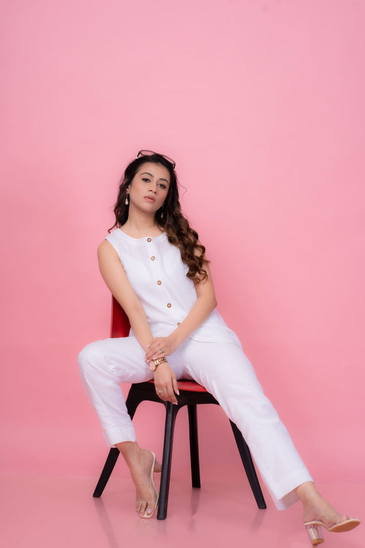 What Makes Linen Premium?