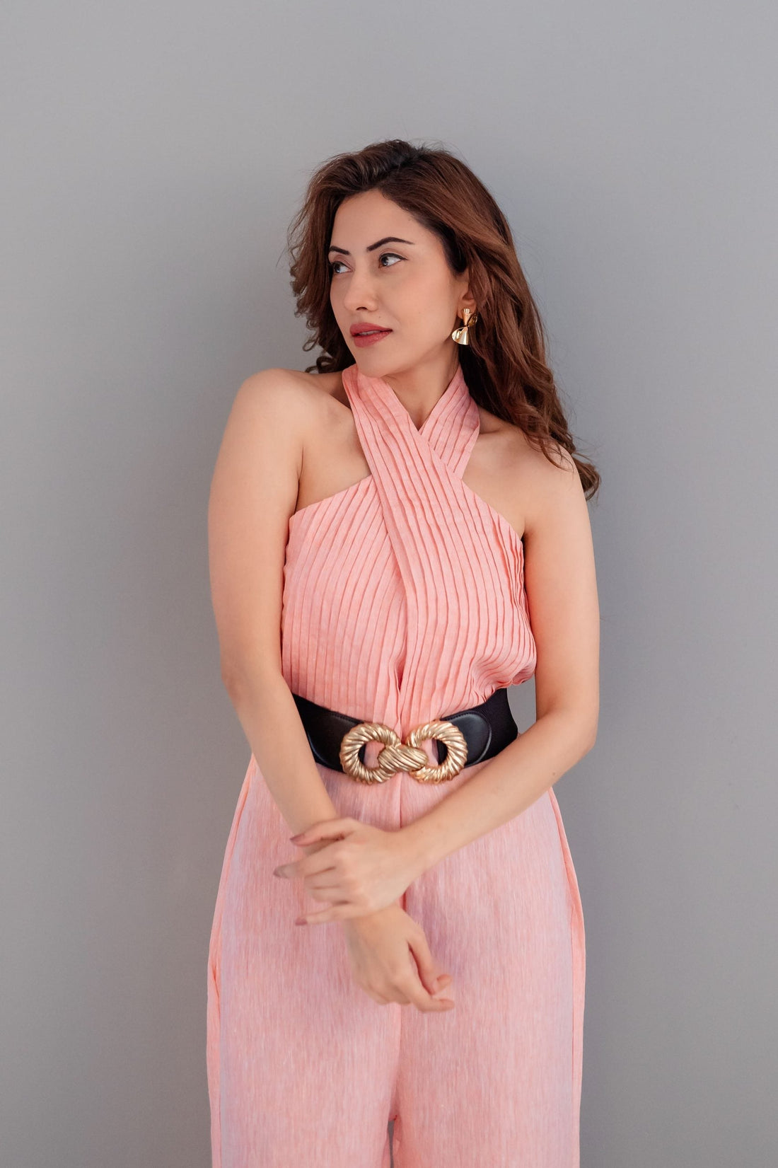 Why Should You Opt for Linen?