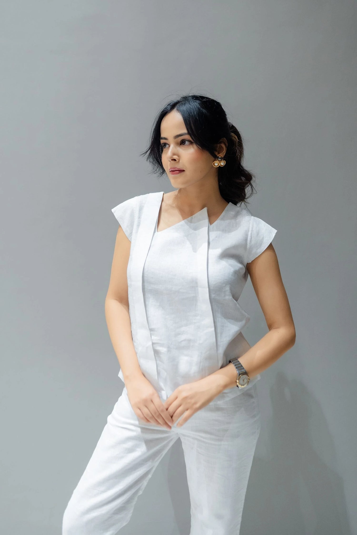 Co-ord Sets
