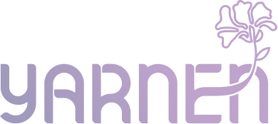 Yarnen logo